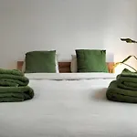 Sea La Vie